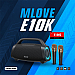 MLOVE E10K (Free Delivery)